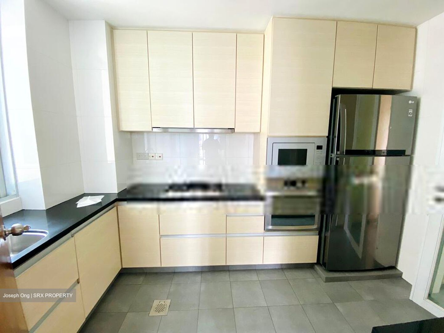 The Huntington (D11), Apartment #604812301